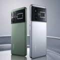 Nova informacija o Realme GT5 Pro telefonu otkriva prisustvo tri Sony senzora