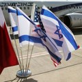 Libanska TV: Bahrein povlači ambasadora iz Izraela – Jerusalim tvrdi odnosi stabilni