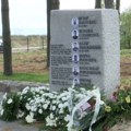 Šestomesečni pomen žrtvama masovnog ubistva u Malom Orašju i Duboni
