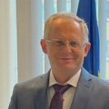 Zamenik premijera Kosova traži da EU pasoše Koordinacione uprave MUP-a Srbije smatra ilegalnim