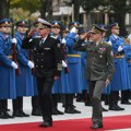 Gađanja raketaša na „Šabli” simbol vojne saradnje sa Bugarskom