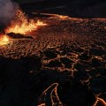 Najnoviji snimci sa islanda otkrivaju šta se trenutno događa Bogati grad u strahu od kataklizme: Odlučili se na očajnički…