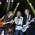 Deep Purple se vraća u Beograd: Za leto zakazan koncert na Tašu