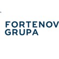 Suvlasnici Fortenova grupe značajnom većinom izglasali dogovor o novoj vlasničkoj strukturi bez sankcionisanog suvlasništva