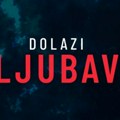 Marija Šerifović objavila pesmu posvećenu sinu: Dolazi ljubav! (VIDEO)