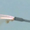 Ruski otpravnik poslova: Nema dokaza da je ruska raketa preletela Poljsku