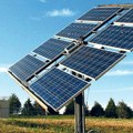 Još dve solarne elektrane u Kragujevcu