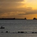 UN: Brodovi 18 pomorskih kompanija izbegavaju Crveno more da ih ne napadnu Huti