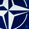 Misteriozni napad na NATO zemlju Sumnjaju na Ruse