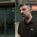 Kokanović pozvao na brutalno nasilje, Beljanski kaže: „Pesma se odnosi i na mene“