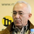 Горан Радосављевић Гури каже да се не боји да ће се наћи на оптужници за Рачак