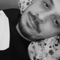 Poginuo muzičar Dejan Mitrović na Obrenovačkom putu: Žena autom naletela na njega, nastradao na mestu od siline udarca