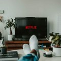 Netflix ukida najjeftiniji plan?