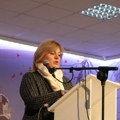 Radomirović: Odluka Prištine o zabrani dinara preti da ukine lečenje Srba na KiM