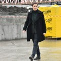 Brnabić: To što su polagali zakletvu u holu, isto je kao da su je polagali u skupštinskom toaletu