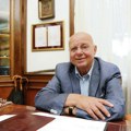 Toma Fila predsedavao prvom sednicom u Beogradu: Evo kako je opisao početak zasedanja