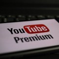 YouTube besplatno uvodi Premium funkciju: Da li je stigla i do vas?