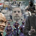 Na slobodi članovi bande koji su povezani sa opasnim kriminalcem iz Srbije: Jedan predvodi pobunu na Haitiju, poznat je pod…
