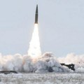 Iskanderi uništili dva HIMARS-a: U oblasti Hersona ruski raketni sistemi pogodili američke višecevne lansere raketa (video)
