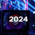 Iza scene finalne večeri PZE 2024 – Ujedinjeni muzikom