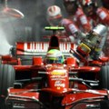 Felipe Masa traži titulu iz 2008: "Novosti" su nedavno podsetile na jedan od najmračnih skandala Formule 1, a sada - ovo