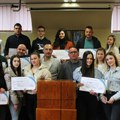 Odabrano 33 projekta mladih u Vlasotincu i Vladičinom Hanu