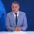 „Premijer je mogao da bude i Siniša Mali – isto mu dođe“