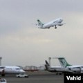 U Iranu opet otvoreni aerodromi posle napada na Izrael