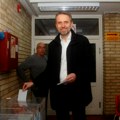 DJB doneo odluku o izlasku na izbore u Beogradu i Novom Sadu! Evo kako će nastupiti 2. juna
