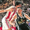 Avramović: Ništa nije gotovo