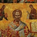 Прослава Светог Николе Чудотворца - Обичаји и значај у Српском народу (ВИДЕО)