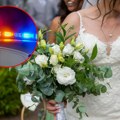 "Izbegavala je intimne odnose, pa sam posumnjao": 12 dana nakon venčanja saznao istinu, pa je prijavio policiji "Sve je bila…