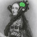 Kako je Ada Lovelace 1842. godine predvidela budućnost računarstva - u fusnoti