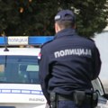 Policajac iz prokuplja osuđen na robiju Šokantan slučaj potresao grad