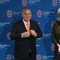 Orban bi jedinstven front sa Đorđom Meloni i Marin Le Pen: „Ovo smo nekada sanjali a sada dve žene ne mogu da se…