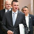Uskok odbacio kaznenu prijavu Domovinskog pokreta protiv Plenkovića
