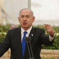 Netanyahu očekuje nalog za hapšenje prije govora u SAD-u