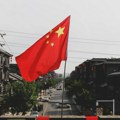 Kina poručila Tajvanu da se ne meša u pritvaranje posade tajvanskog čamca