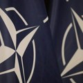 Stoltenberg: NATO je unapred bio obavešten o Orbanovom odlasku u Moskvu