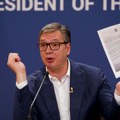 Vučiću ovo nikada neće oprostiti Raskrinkava laži i licemerje i bori se za istinu o srpskom narodu (video)