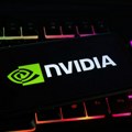 Nvidijino odlaganje lansiranja AI čipa stvara priliku za konkurente