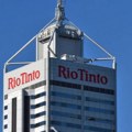 Kompanija “Rio Tinto”: Netačni navodi u izjavama učesnika protesta