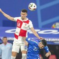 Hajduk izdao saopštenje, stao u zaštitu Ivana Perišića