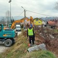 Biološkinja: Korićenje reka dobro za ljude, ali ne i biodiverzitet