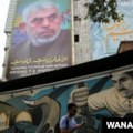 Hezbolah i Iran prijete Izraelu nakon ubistva vođe Hamasa