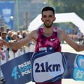 Elzan Bibić – 1:06:25