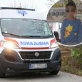 "Maleni, prerano si napustio svoju porodicu, a tek si zakoračio u život" Dečak (9) poginuo kada se njegov otac kolima…