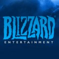 Blizzard obeležava 30 godina Warcraft-a