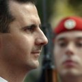 Bašar al-Asad napustio Damask: Izrael hitno poslao vojsku, militanti se oglasili na državnoj televiziji, stižu snimci…