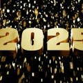 Story vam želi srećnu Novu 2025. godinu